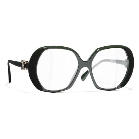 chanel occhiali da vista catalogo|Chanel eyewear online shop.